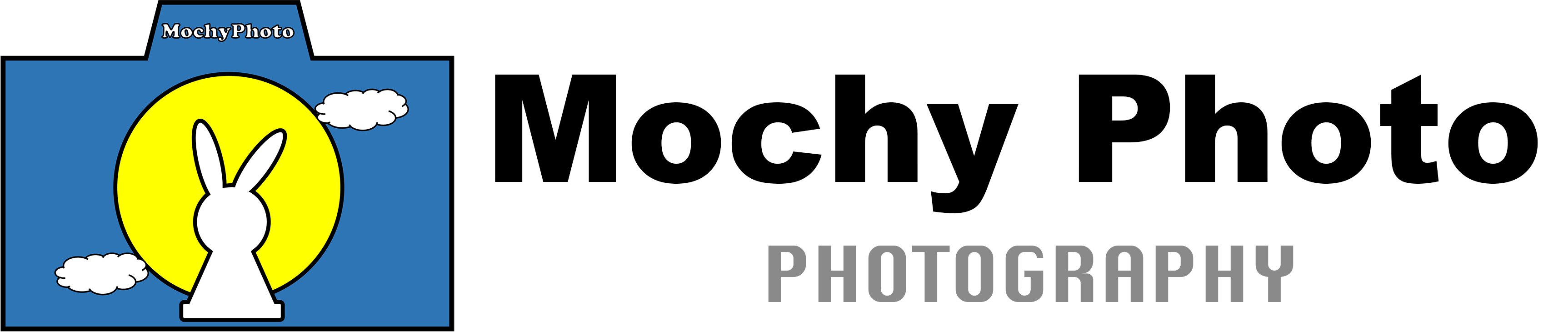 Mochy Photo